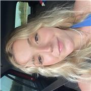 Profesora con experiencia apta para primaria y la ESO